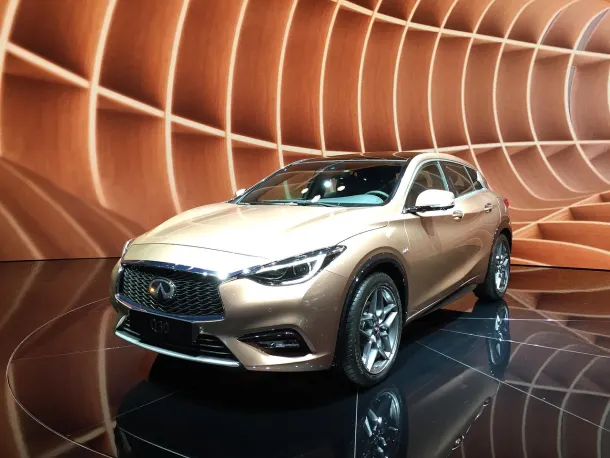 Winnerzon Casino Android/iOS Forrit